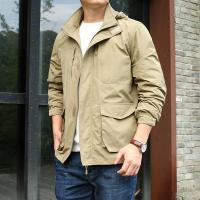 cms/erpbt/backend/web/uploads/erp/collection/images/Men Clothes/MENSI/EN0188273/img_b/EN0188273_img_b_2